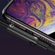 thumbnail image 3 of Adaptador Lightning Para iPhone A Jack 3.5mm Para Audífonos, 3 of 3