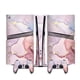 thumbnail image 1 of Set de Stickers AARONMEI Anime para Consola PS5 Pro Digital Edition PVC, 1 of 3