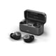 thumbnail image 1 of Auriculares inalámbricos para juegos EPOS GTW 270 Bluetooth IPX5 negros, 1 of 9