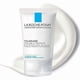 thumbnail image 1 of 2pc La Roche-Posay Toleriane Double Repair Face Moisturizer, Daily Moisturizer Face Cream with Ceramide & Niacinamide for All Skin Types, 1 of 1