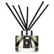 thumbnail image 5 of Jo Malone London Difusor de Aroma Unisex de Granada Negra 5,6 oz, Fragancias 690251024469, 5 of 5