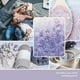 thumbnail image 3 of Vela aromática, 3 of 3