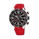 thumbnail image 1 of Reloj 18673/7 Lotus Negro Hombre Lotus R, 1 of 2