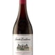thumbnail image 3 of Vino Cabernet Sauvignon Botella, 700 mL, 3 of 3
