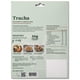 thumbnail image 2 of Trucha Ahumada en Caliente Trozo Refrigerada, 200 g, 2 of 2