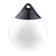 thumbnail image 4 of Parachoques de boya de ancla de de PVC, boya de pesca, de defensa de barco flotante forma forma forma inflable para esquí, boyas de , 290 290 mm x 350 mm, 4 of 5