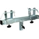 thumbnail image 2 of Adaptador De Soporte De Iluminacion Ka-Maleon AT-100, 2 of 2