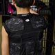 thumbnail image 5 of Camiseta protectora Under Armour Gameday Armour Pro 5-Pad YTH, 5 of 7