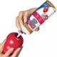 thumbnail image 2 of Juguete Interactivo Kong Classic Talla X S Color Rojo, 2 of 3