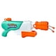 thumbnail image 1 of SUPERSOAKER HYDRO FRENZY, 1 of 3