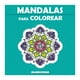 thumbnail image 1 of Mandalas Para Colorear, 1 of 3