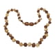 thumbnail image 2 of Collar Mis Primeros Dientes, 2 of 3