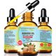 thumbnail image 1 of Aceite Portador Botanical Beauty 30 ml Refinado y Prensado en Frío, 1 of 6