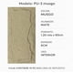 thumbnail image 2 of PANEL PIEDRA PU 11PZS 120x60 MUSGO, 2 of 2