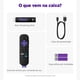 thumbnail image 5 of Control de voz Roku Streaming Stick 2025 Hd Hdmi Full HD Disfruta De Las Mejores Películas Y Series, 5 of 6