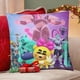 thumbnail image 4 of Battle Kitty Fundas de almohada de terciopelo con tema, regalos de funda de almohada, decoración para el hogar, cojín de lanzar, regalo de cumpleaños para fans y parejas.66*66cm., 4 of 6