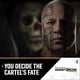 thumbnail image 2 of Videojuego Ubisoft Ghost Recon Wildlands para Xbox One, 2 of 4