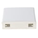 thumbnail image 1 of Caja de Empalme para Panel de Fibra Óptica SC 86, 1 of 3
