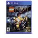 thumbnail image 1 of Videojuego Warner Home Video LEGO: El Hobbit, 1 of 1