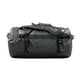thumbnail image 1 of Bolso Mochila Negro Moose, 1 of 4