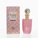 thumbnail image 1 of Perfume Luniche Fustaq Amora Mi 100 ml Unisex, 1 of 1