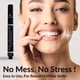 thumbnail image 4 of Bolígrafo blanqueador de dientes Merakk Extra Strength Carbamide Peroxide, 4 of 7