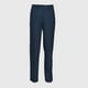 thumbnail image 1 of Pantalón Poly-Rayon Hombre azul marino 54, 1 of 5