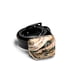 thumbnail image 2 of Receptor de collar adicional para DT Systems RAPT1400, 2 of 6