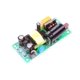 thumbnail image 4 of Módulo de fuente de alimentación NOYITO AC a DC 12V 1A 1000mA Precision, 4 of 8