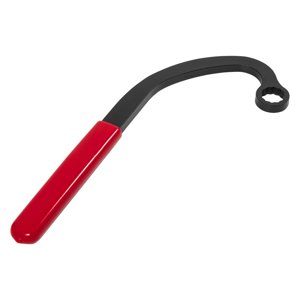 Ioensy - Bomba De Inyección Y Llave Para Tuercas De Bloqueo De Ralentí, Herramienta De Inyección De Combustible, Herramientas Automotrices