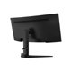 thumbnail image 5 of Monitor Gamer Curvo 34'' Ultrawide Hd 144hz G34w-10, 5 of 5
