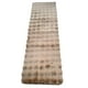 thumbnail image 4 of Alfombra pasillera piel de conejo Extra Suave, 4 of 4