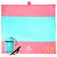 thumbnail image 1 of Manta de playa J-SUN OUTDOORS 274 x 305 cm impermeable XL, 1 of 9