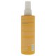thumbnail image 2 of Leche solar Pupa Milano SPF 50 200 ml, 2 of 2