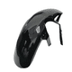 thumbnail image 2 of TAPABARRO DELANTERO CB190R NUEVA VERSION, 2 of 2