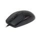 thumbnail image 3 of Kit 4 En 1 Mouse Teclado Mousepad Y Parlante Mt-c105, 3 of 6