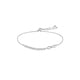 thumbnail image 1 of Pulsera LP3546-2/1 Lotus Silver Mujer Fantasy, 1 of 2