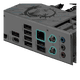 thumbnail image 3 of Tarjeta madre B840M GAMING WIFI6E, 3 of 3