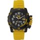 thumbnail image 1 of Reloj Niños Análogo Lk-171-27-117 Negro, 1 of 2