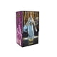 thumbnail image 2 of Coleccion Racial Imperio 2024 Faerie, 2 of 2