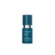 thumbnail image 1 of LP TRIPLE BOND COMPLEX 45 ML, 1 of 3