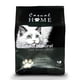 thumbnail image 1 of Pellets de Arena para Gatos de Madera de Pino Natural No Aglomerante Casual Home, 1 of 9