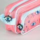 thumbnail image 3 of Estuche Bolsillos Kids Eyes, 3 of 3