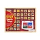 thumbnail image 1 of Juego Stamps madera - Diseños, 1 of 2