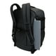 thumbnail image 5 of Mochila De Viaje Around Reverse Negro Calidad Head, 5 of 8
