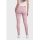 thumbnail image 2 of Jeans Mujer Emilia Rosa, 2 of 5