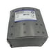 thumbnail image 1 of Balata Freno 8 Pulg Perforada - Ca/32 Q (4644), 1 of 2