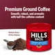 thumbnail image 4 of Café Molido Perfect Balance 680 G Kosher, 4 of 8