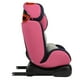 thumbnail image 3 of Silla De Auto Convertible Vulcan Isofix Pink, 3 of 6