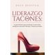 thumbnail image 1 of Libro Liderazgo en Tacones: La guía definitiva (Edición en español), 1 of 1